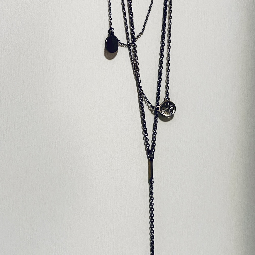 Necklaces - Picture 2 of 13
